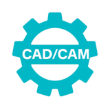 CAD/CAM Systems logo